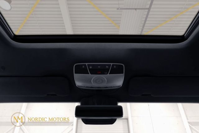 Fahrzeugabbildung Mercedes-Benz G 63 AMG *MANUFAKTUR * VOLL* classicgrau uni